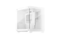 Корпус 1STPLAYER Megaview MV5-TP White
