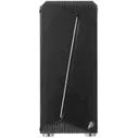 Корпус 1STPLAYER Rainbow R3 Black