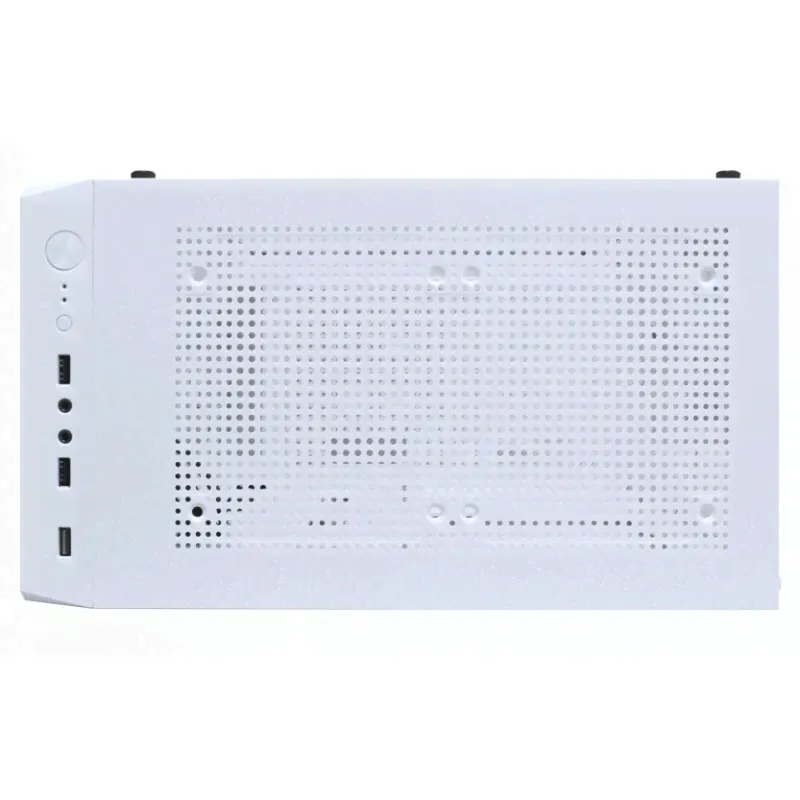 Корпус 1STPLAYER FD3-M White-3
