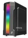 Корпус 1stPlayer Rainbow R3-A R3-A-1R1 182527