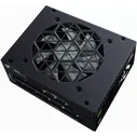 Блок питания 850W 1STPLAYER SFX PS-850SFX