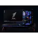 1stPlayer SP8-G3 RGB LED корпус