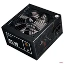Блок питания 1STPLAYER DK PREMIUM 500W 80+ Bronze PS-500AX