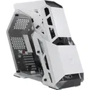 1stPlayer ZX7 корпус