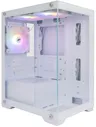 Корпус 1STPLAYER MIKU Mi2 White