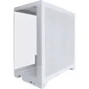 Корпус 1STPLAYER Miku Mi8 White Mi8-WH в Санкт-Петербурге