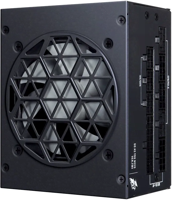 750W 1STPLAYER SFX PS-750SFX