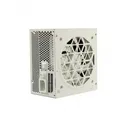 Блок питания 1STPLAYER NGDP 1300W White Platinum ATX3.0 HA-1300BA3-WH