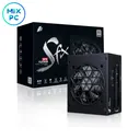 Блок питания 850W 1STPlayer SFX PS-850SFX 80+ Gold