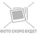 Корпус 1STPLAYER Mi5-BK