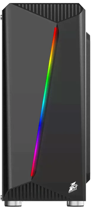 1STPLAYER Rainbow R3 Корпус-1