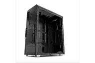 Корпус 1STPLAYER RAINBOW R3-1R1