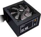 700W 1STPLAYER DK PREMIUM PS-700AX