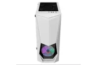 Корпус 1STPLAYER DK-3 DK-3-WH-3G6