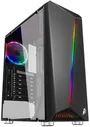 1STPLAYER RAINBOW R3