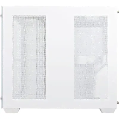 Корпус 1STPLAYER Megaview MV7-WH в Уфе-1