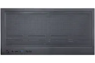 Корпус 1STPLAYER Mi5 Mini Tower Mi5-BK