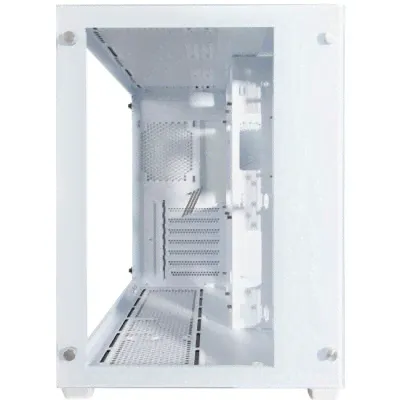 Корпус 1STPLAYER Megaview MV7-WH в Уфе-0