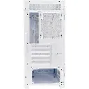Корпус 1STPLAYER DK D6 White D6-WH-4F1-W в Санкт-Петербурге