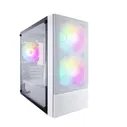 Корпус 1STPLAYER FIREBASE X4-M белый