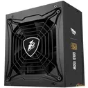 1STPLAYER STEAMPUNK 750W / ATX 2.4 PS-750SP