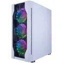 Корпус 1STPLAYER DK D4 White D4-WH-4G6 в Перми