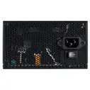 Блок питания 1stplayer DK PREMIUM DK 8.0 PS-800AX