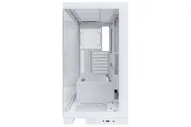 Корпус 1STPLAYER MIKU Mi8 White Mi8-WH