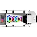 1stPlayer ZX7 корпус