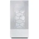 Корпус 1STPLAYER Firebase X4-M White X4-M-WH-2F1P-W-1F1-W в Уфе