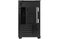 Корпус 1STPLAYER Miku Mi6 EV Black Mi6-EV-BK
