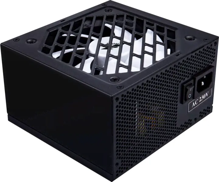 Блок питания 1stPlayer PS-500FK