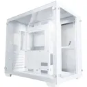 Корпус 1STPLAYER Megaview MV7-WH в Уфе