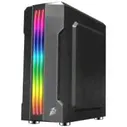 Корпус 1STPLAYER Rainbow R3-A-1R1