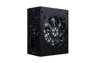 Блок питания SFX 1STPLAYER PS-750SFX