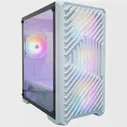 Корпус 1STPLAYER TRILOBITE T5 (T5-WH-4F1-W)