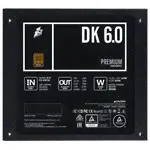 Блок питания 1stplayer DK PREMIUM DK 6.0 PS-600AX-4