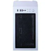 Корпус 1STPLAYER DK D4 White D4-WH-4G6 в Новосибирске-3