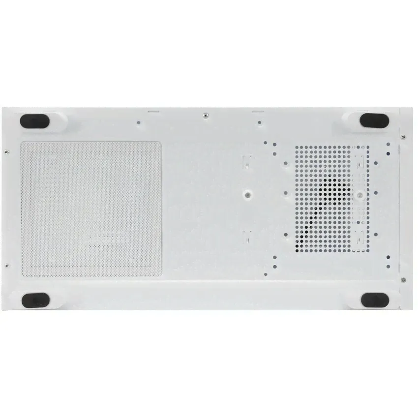 Корпус 1STPLAYER MIKU Mi5 White