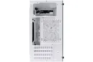 Корпус 1STPLAYER Firebase X1 White X1-WH-3F1-W