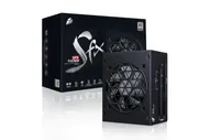 Блок питания SFX 1STPLAYER PS-750SFX