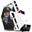 1stPlayer ZX7 корпус