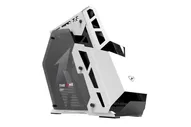 Корпус 1STPLAYER ZX7
