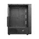 1STPLAYER FD3-BK-4F1-2