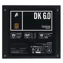 Блок питания 1stplayer DK PREMIUM DK 6.0 PS-600AX