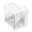 Корпус 1STPLAYER MEGAVIEW MV5-T White