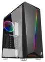 Компьютерный корпус 1STPLAYER RAINBOW R3 R3-3R1