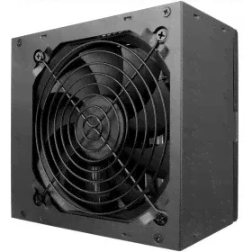 Блок питания 600 Вт 1STPLAYER SR-600W-0