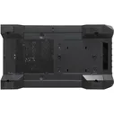 Корпус 1STPLAYER Trilobite T5 Black T5-BK-4F1