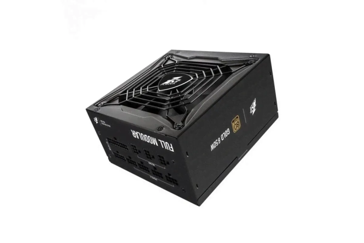 Блок питания SFX 1STPLAYER PS-850SP-2